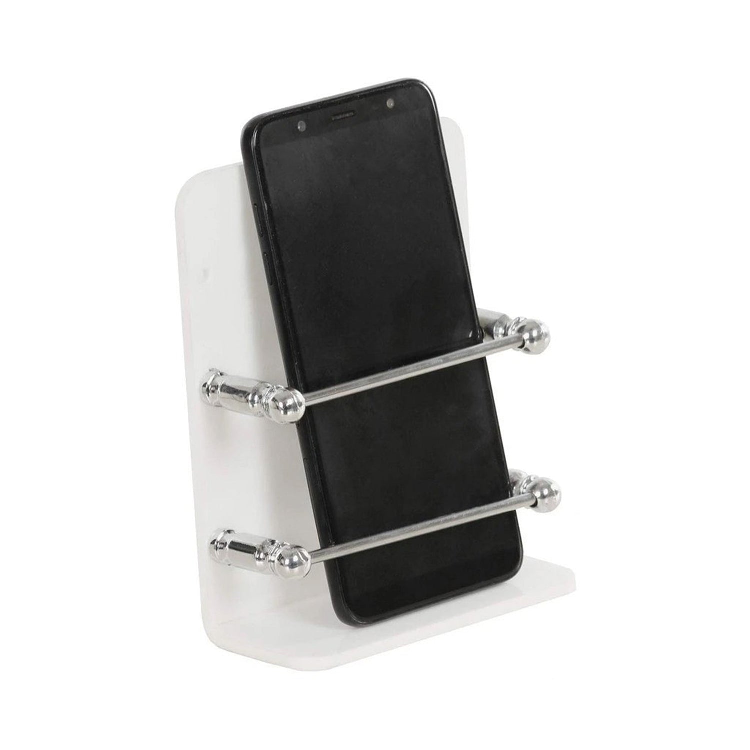 0703A Mobile Stand H 105 used in all kinds of household and official places especially mobile support and easy handling purposes. 0703A Mobile Stand H 105 used in all kinds of household and official places especially mobile support and easy handling purposes.